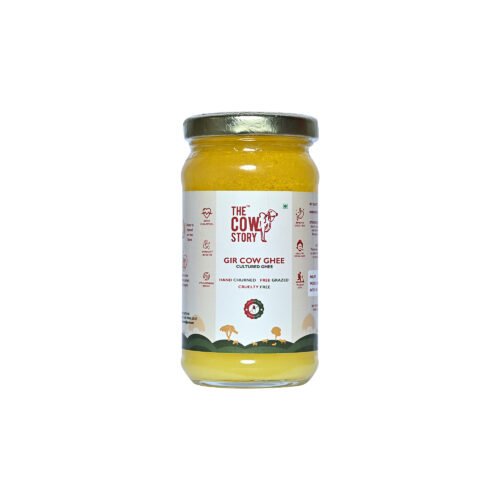 200ML bottle