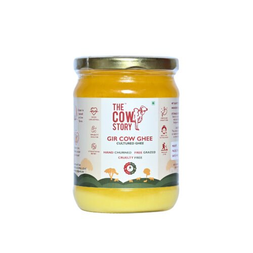 500 ML
