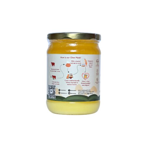500ml left side