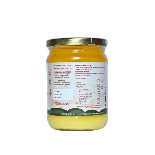 500ml right side