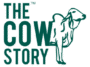 The Cow Story